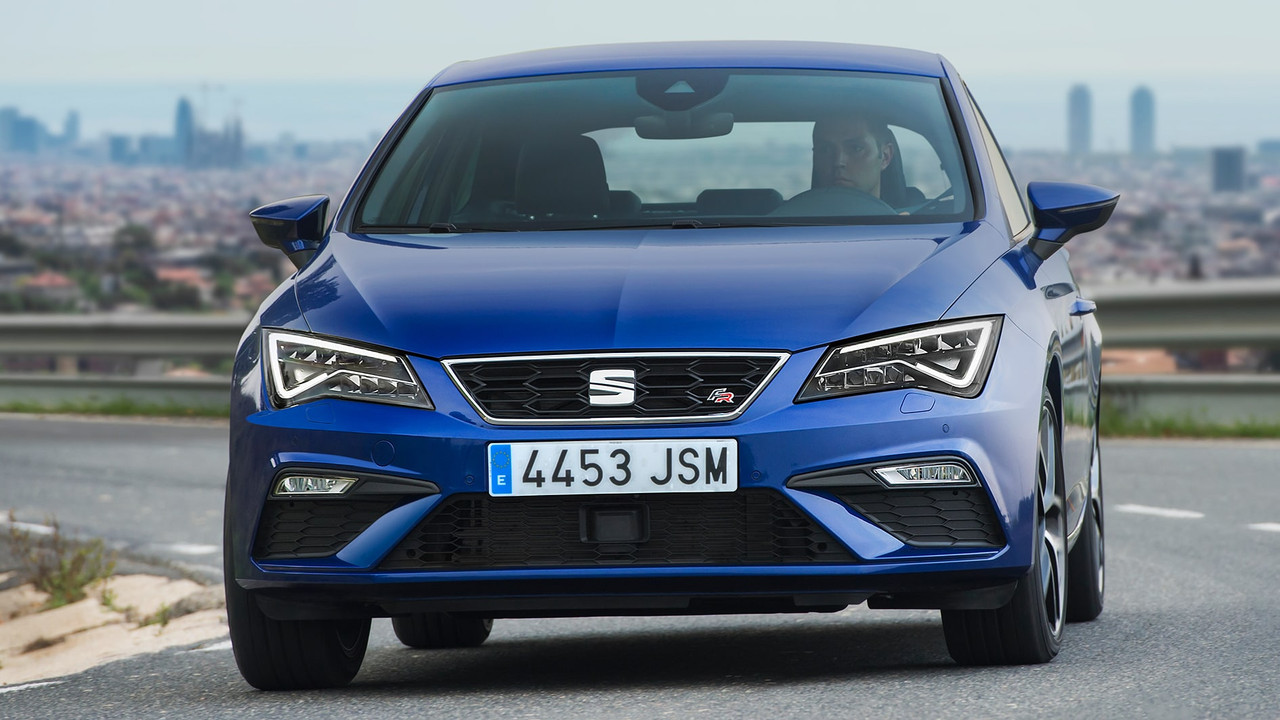 NEW-SEAT-LEON-014h_opt