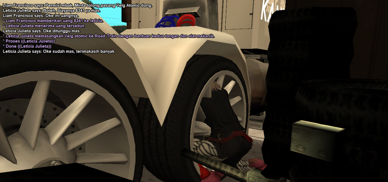 eseserpe5.png