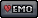 emo