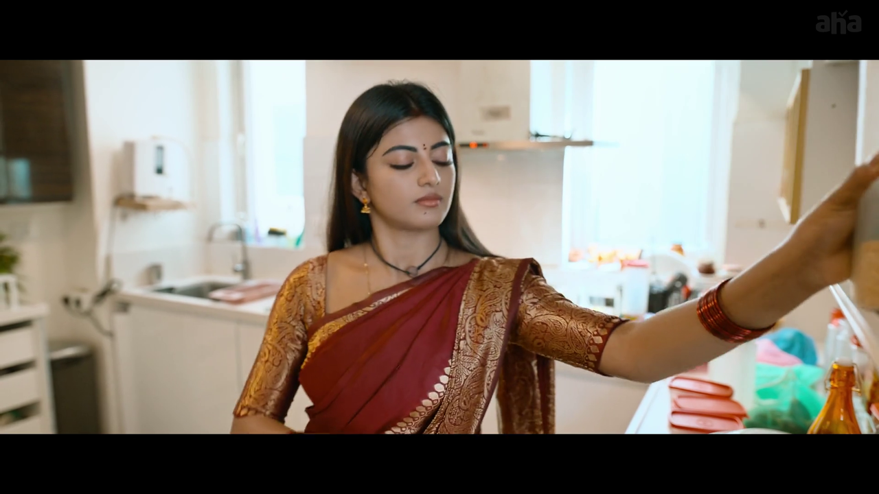 vlcsnap-2025-04-21-19h55m40s290