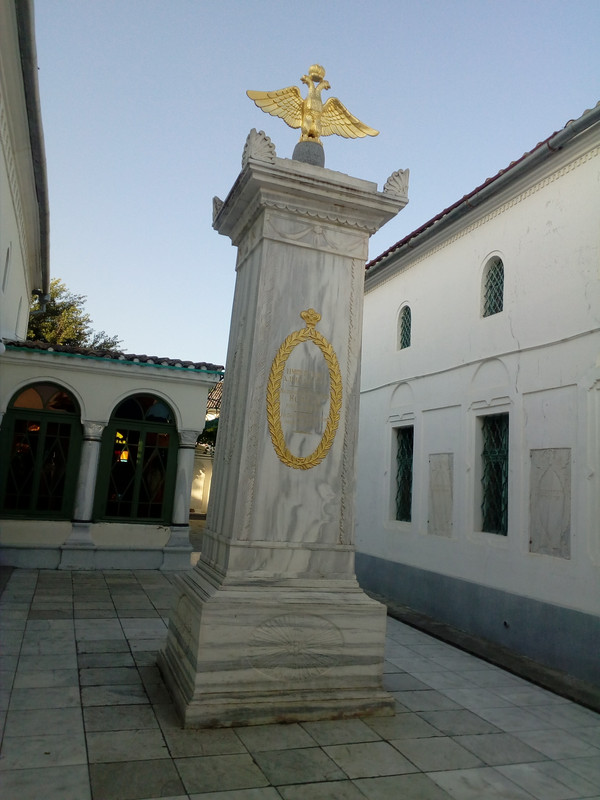 IMG_20170918_173716_1CS