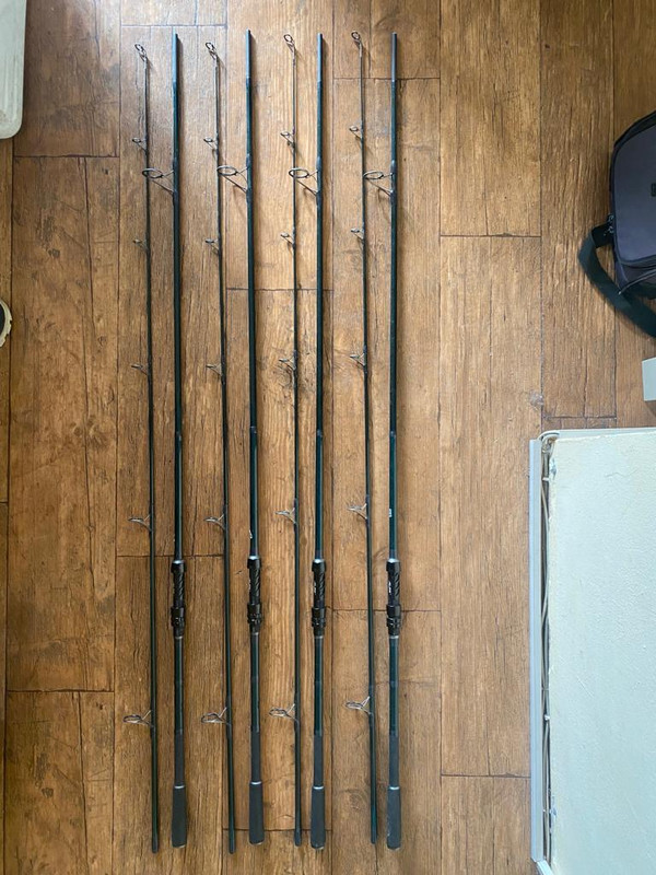 WhatsApp Image 2022-02-16 at 4.20.10 PM (2)