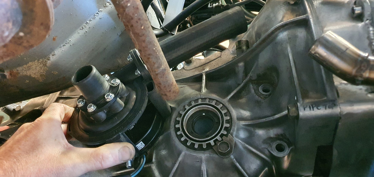 20240205_090423 (Custom)