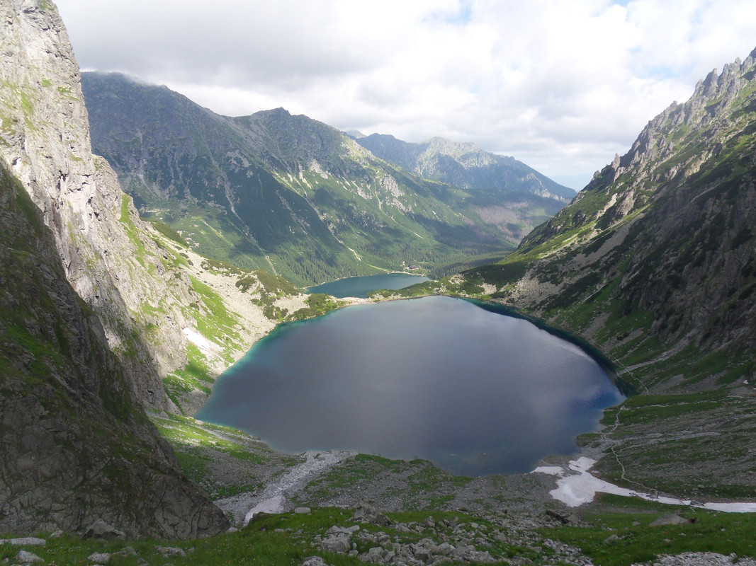 22 - SDC11781 (Czesio1)