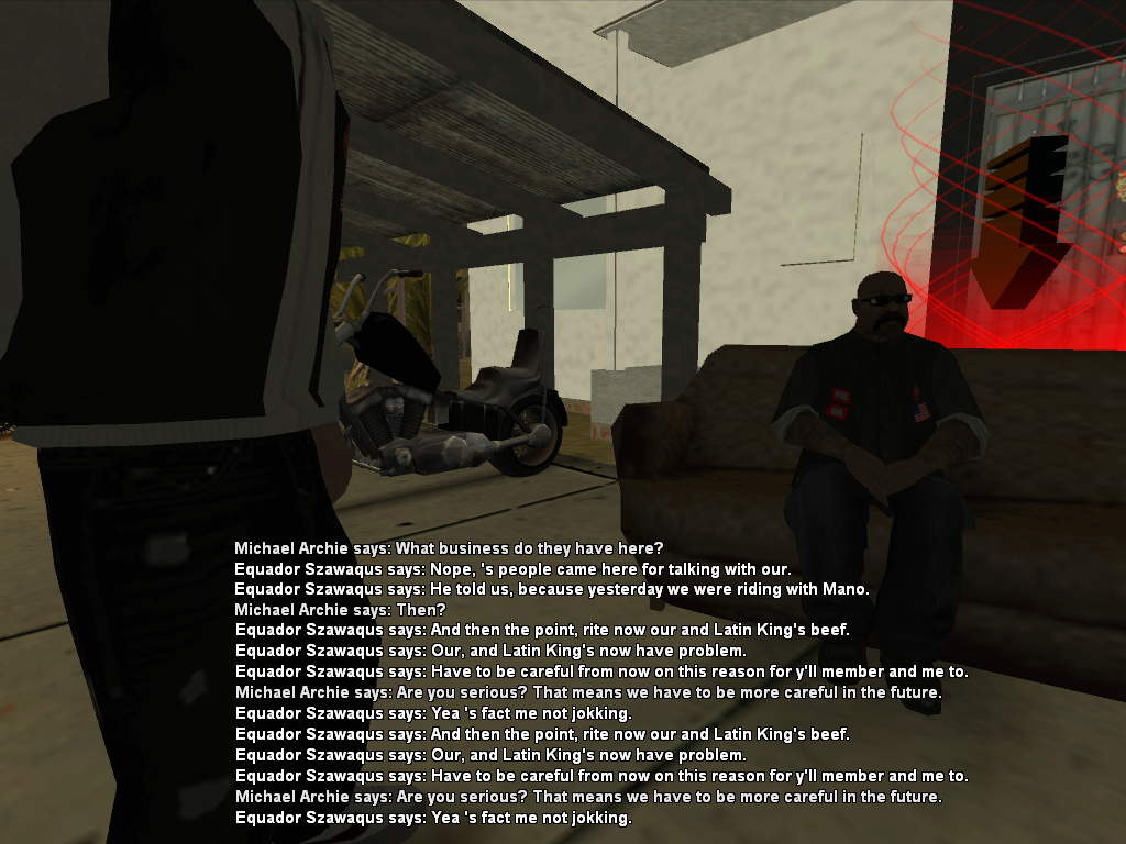Anathema-58.png