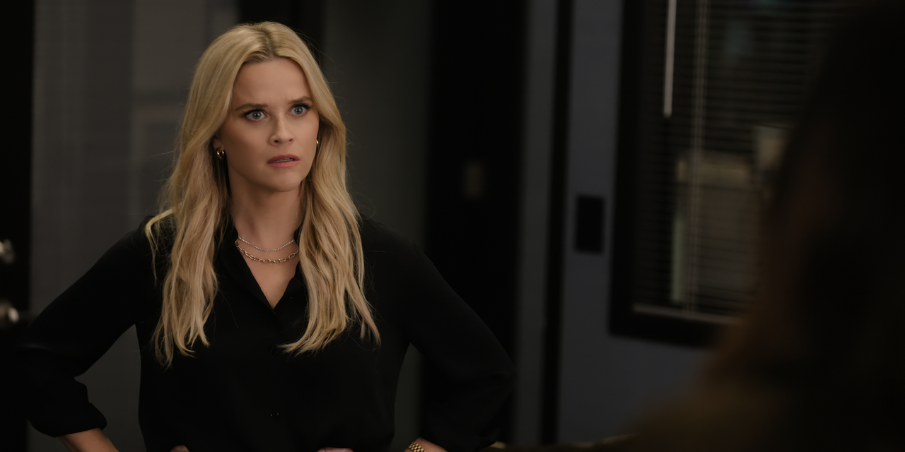 The.Morning.Show.S03E04.The.Green.Light.2160p.10bit.ATVP.WEB-DL.DDP5.1.HEVC-Vyndros.mkv_snapshot_11.