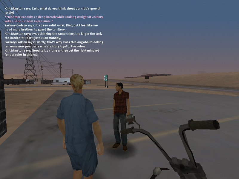 ssrp-1.png