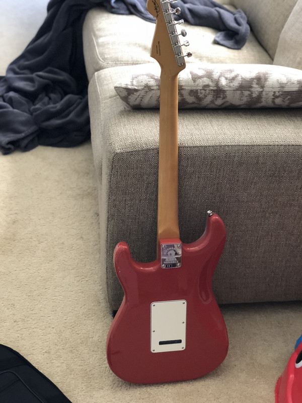 4DA0B340-08AE-49F0-AAC1-E8C187A71AC4