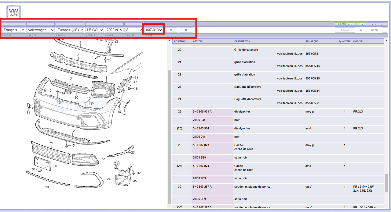 Capture d’écran 2023-03-30 182548