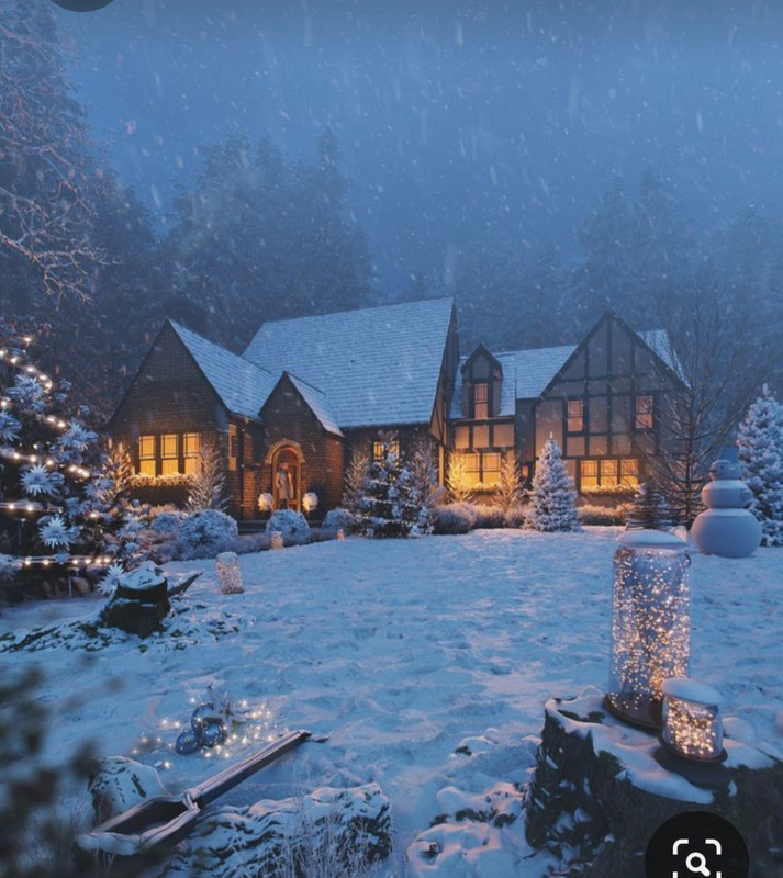 Screenshot_20231107_154330_Pinterest