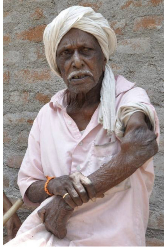 C78-FE661-35-CC-4247-9-C50-9-CE4-EC12992