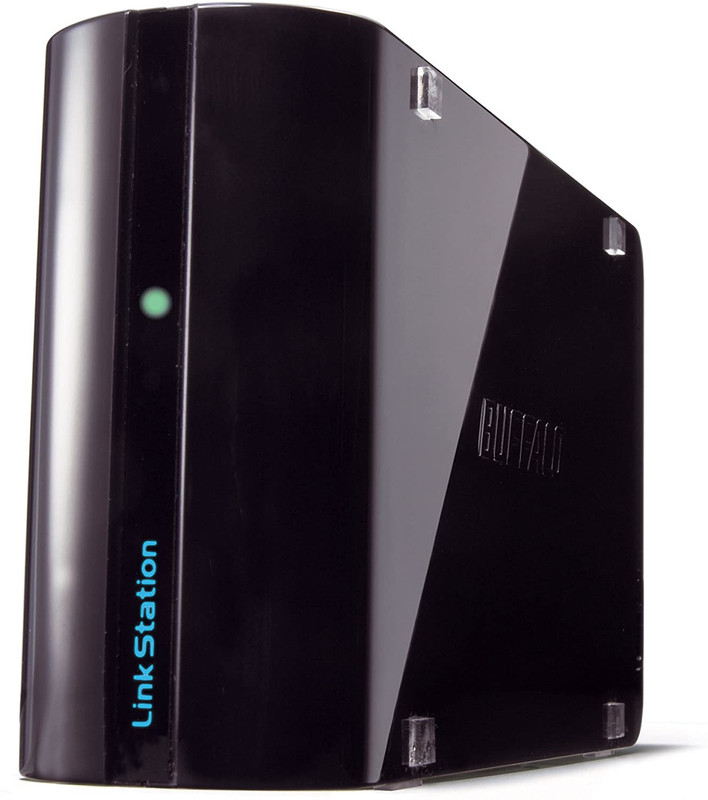 713G3OUo5SL._AC_SL1500_