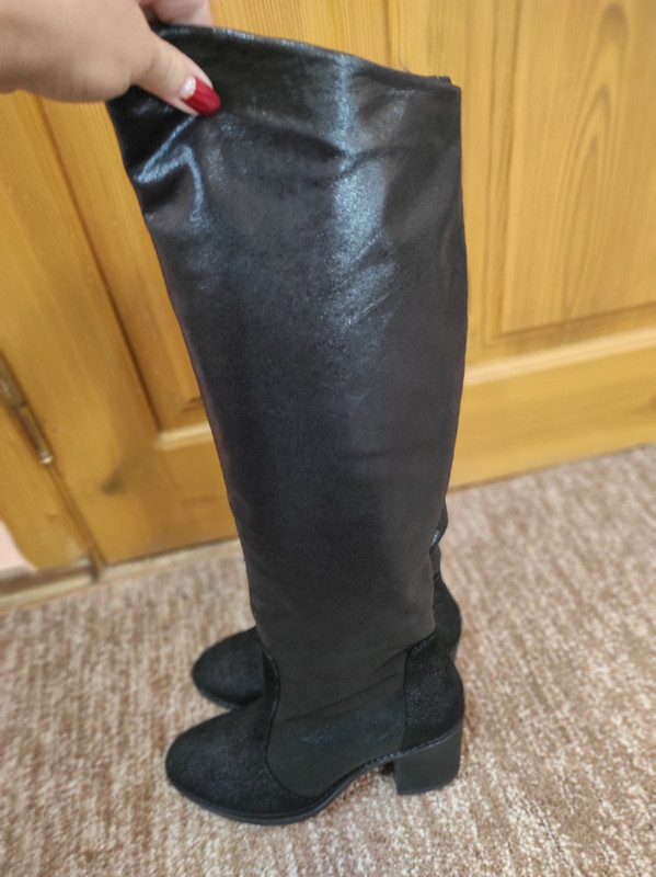 изображение_viber_2020-12-03_15-46-14а1