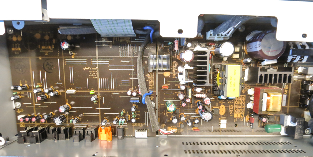 [Bild: Soundbar-jcs-0002.jpg]