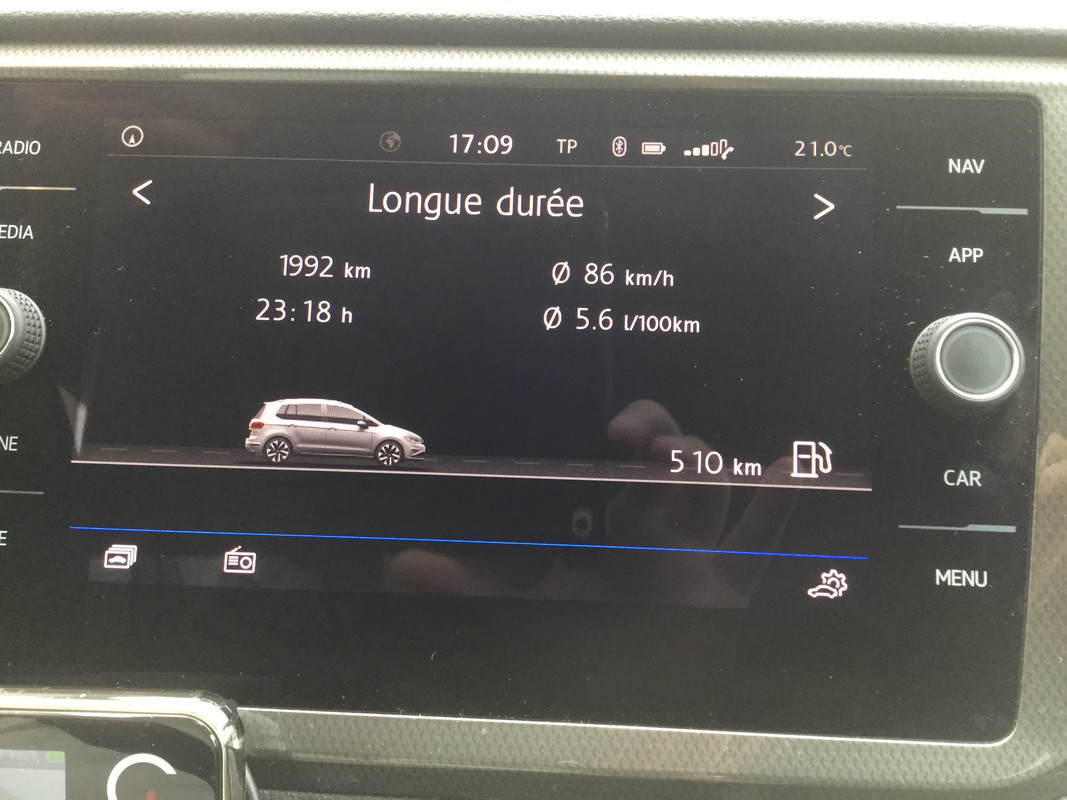 1FB084EE-F623-41C7-846E-A4F37B8BB3E9