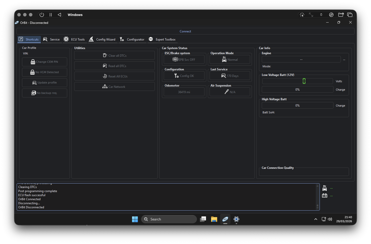 [Image: Pasted-image-20260329214056.png]