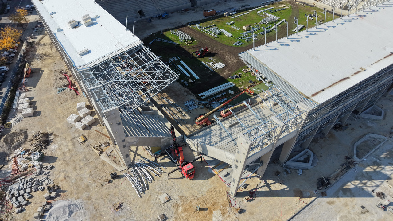 DJI-20261018135512-0387-D.jpg