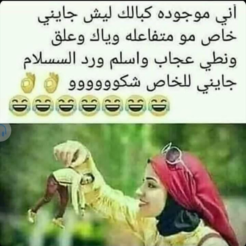 ٢٠٢١٠٥١٧_١٦٠٠٣٤