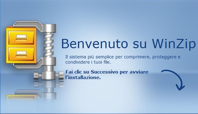 ScreenHunter_2271 Jan. 06 12.27