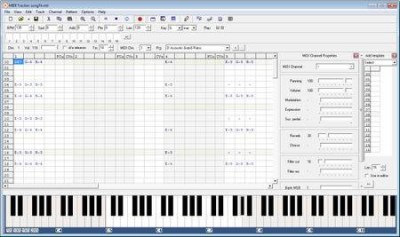 b1ad5b2c 58fe 46df 8a07 52472729197f - Midi Tracker 1.7.2