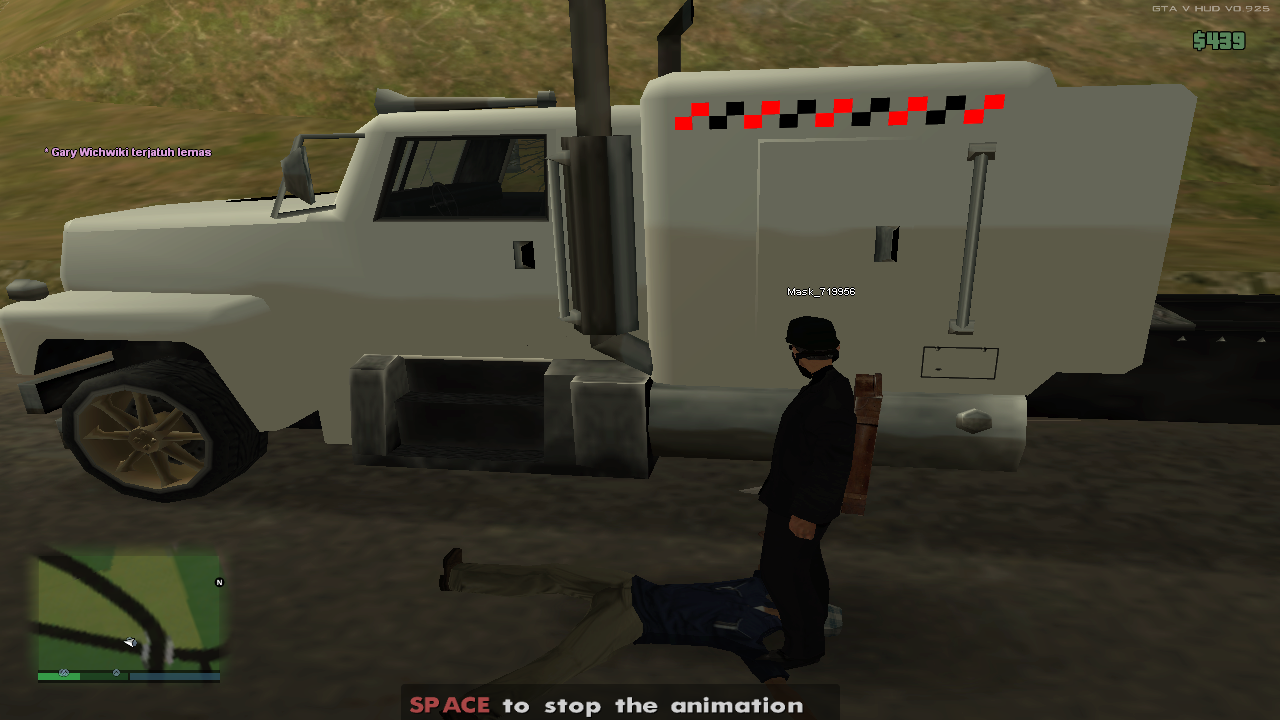 sa-mp-038.png