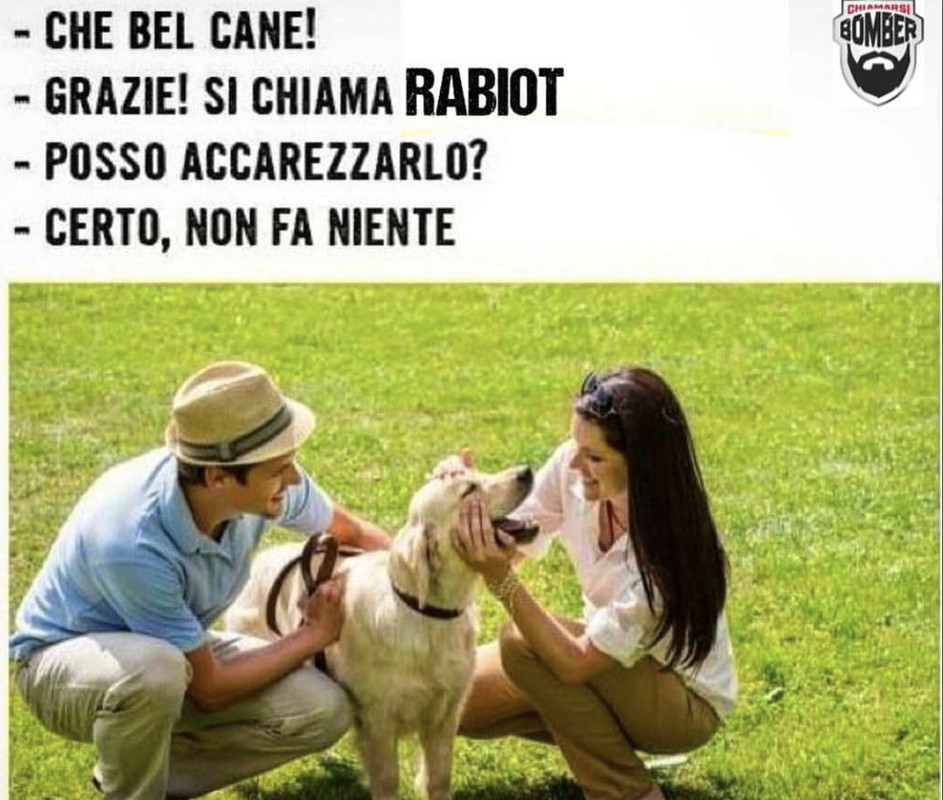 3B706745-D9D9-4CE3-85FD-B21BE4D41B4A