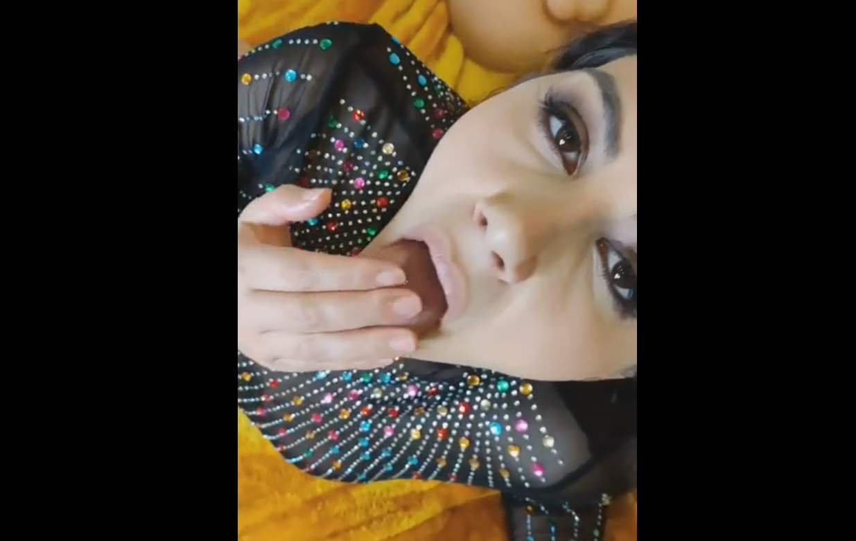 OnlyFans Valentina Nappi 4867