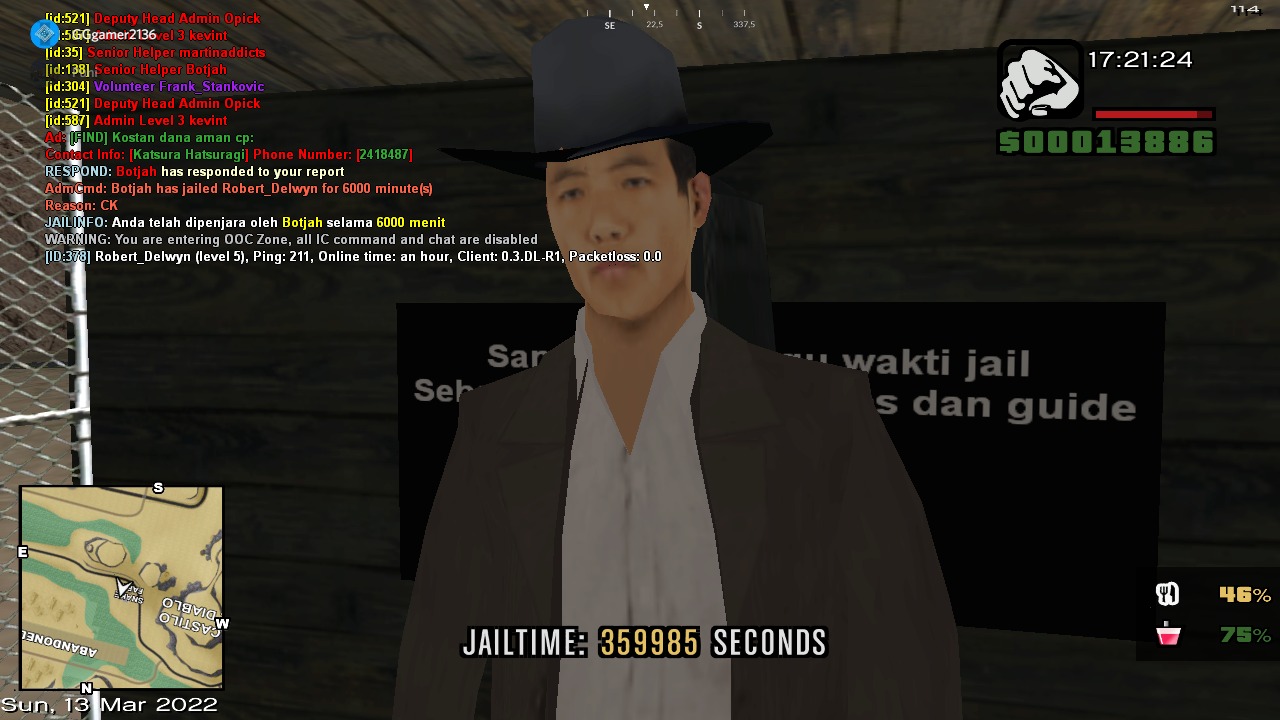 myid.jpg