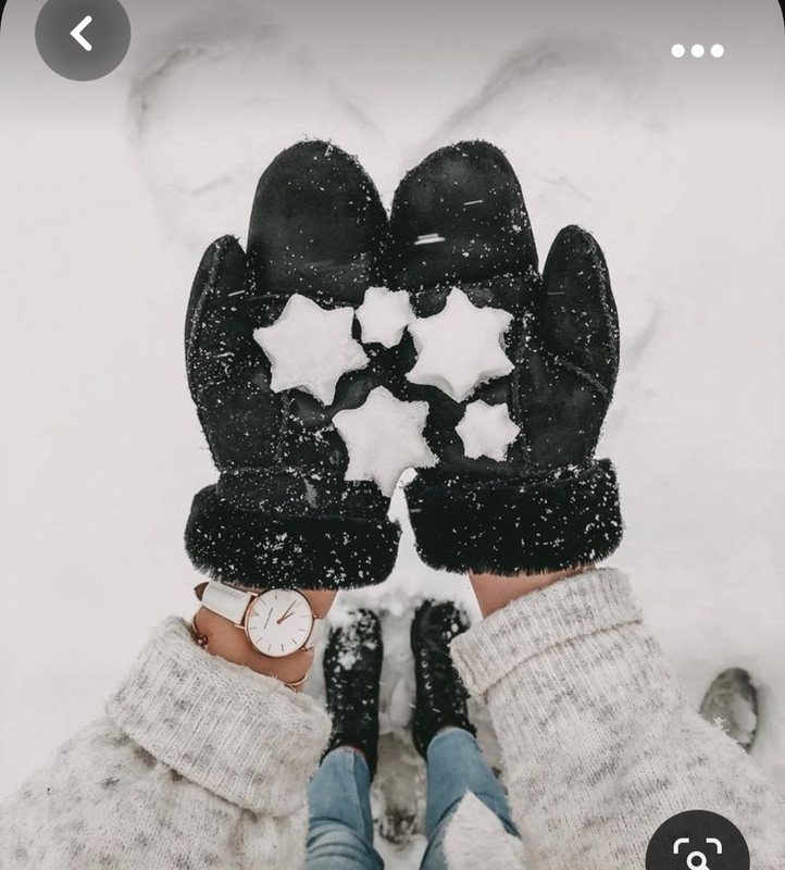 Screenshot_20231107_161530_Pinterest