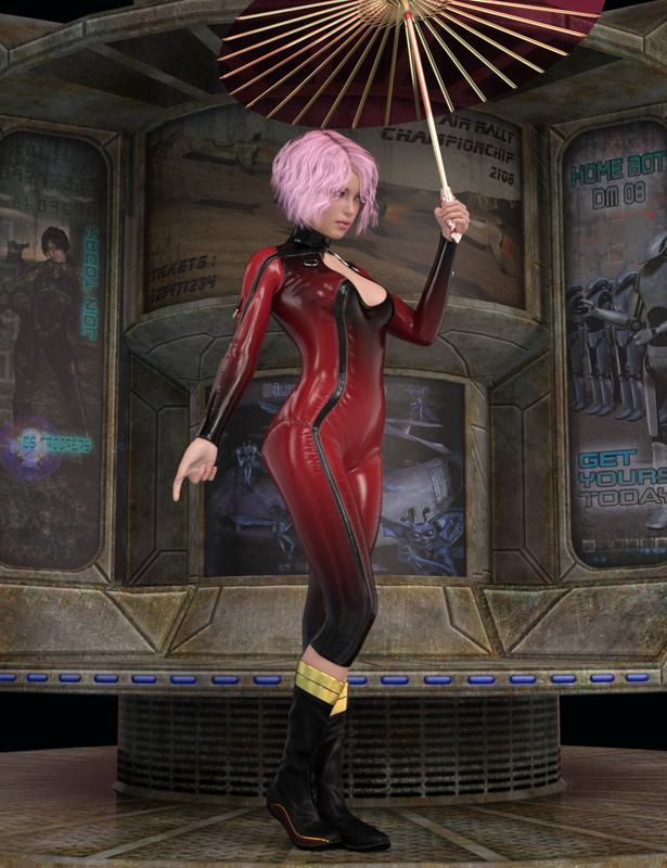 Umbrella Poses For Genesis 8 Female Umbrella Poses For Genesis 8 Female