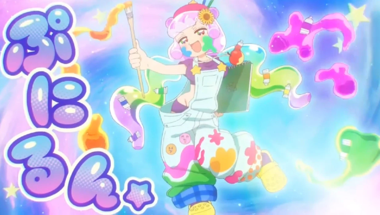 a3e4f33b5e7630d23efa83e3e7606fc7510243636