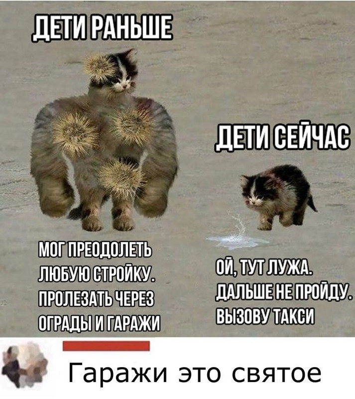 4dce5b1be7396dacf80b40defc43d1fe.jpg