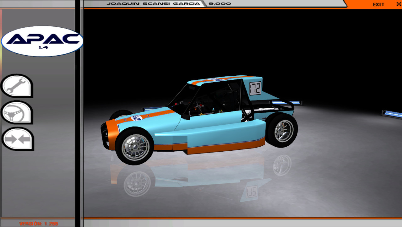 rFactor 2019-08-17 22-25-33-753