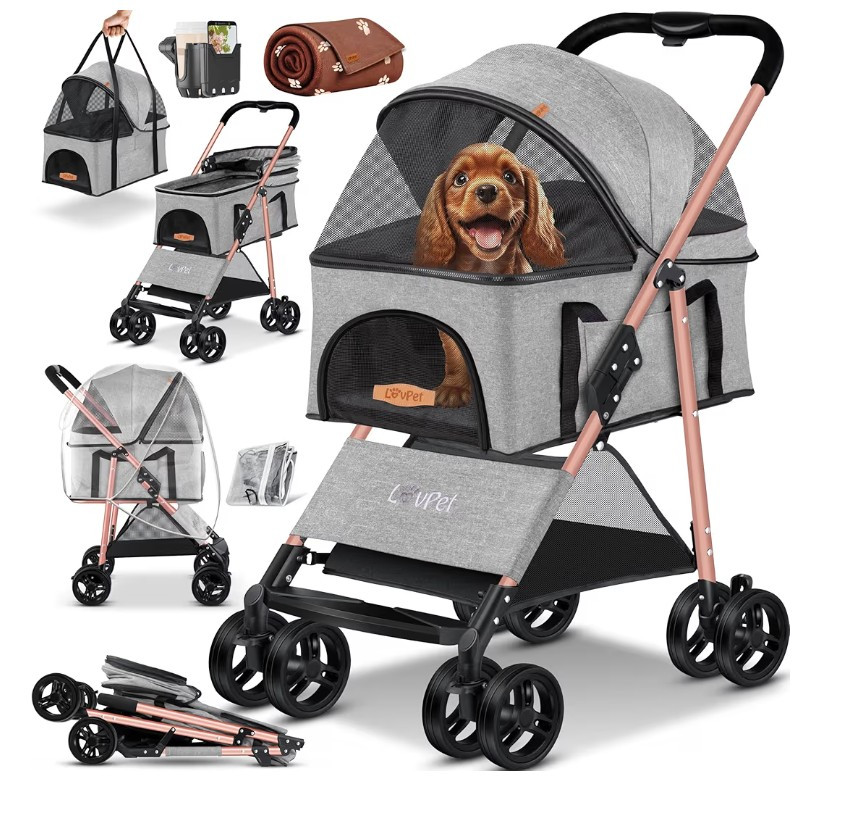 Screenshot 20251208 181734 2