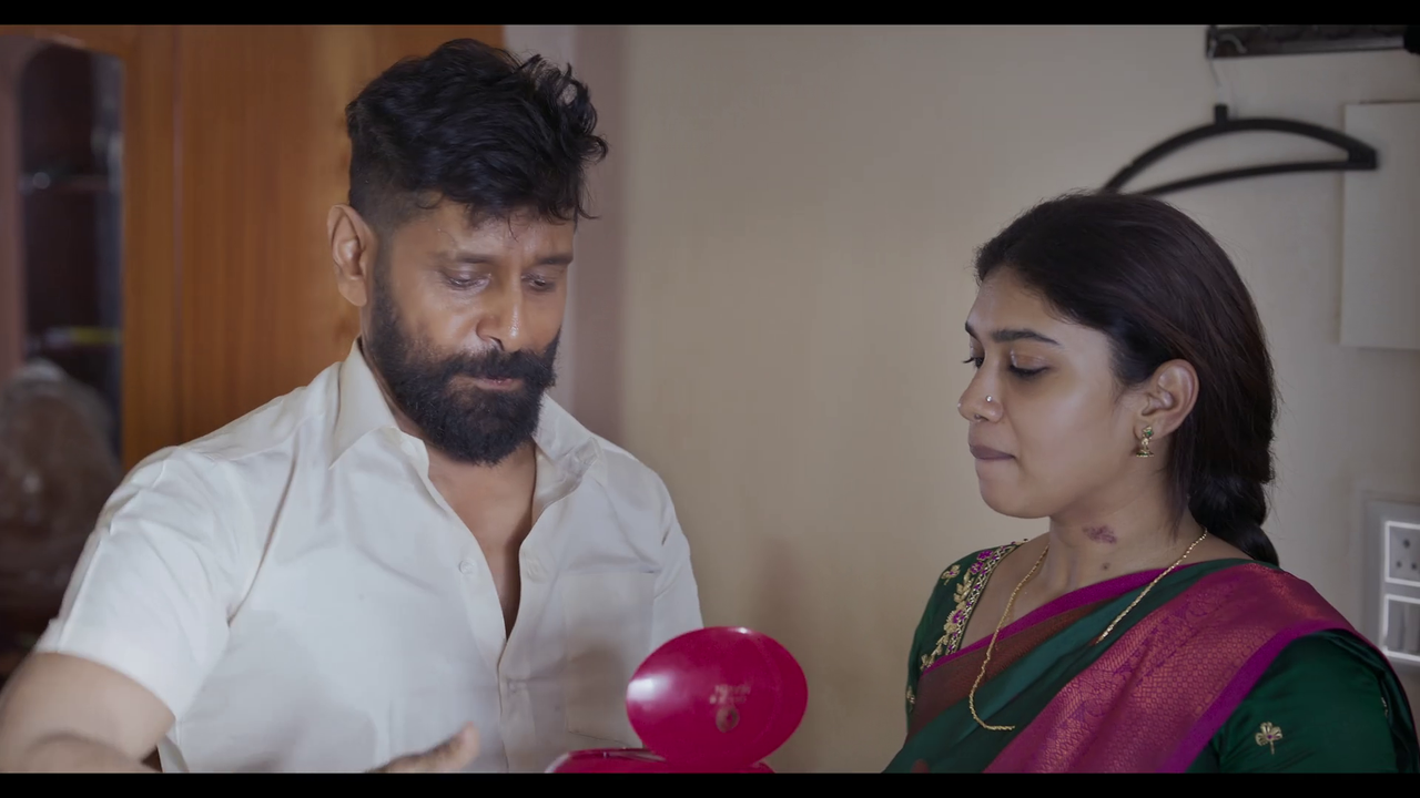 vlcsnap-2025-04-24-21h13m44s963