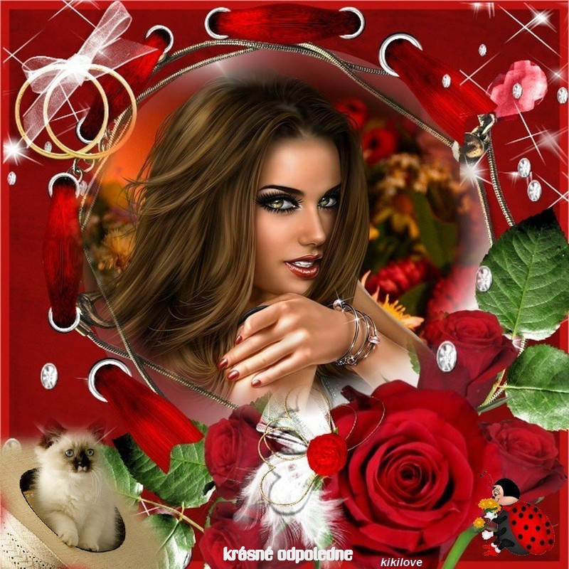 imageedit-11-7135941891