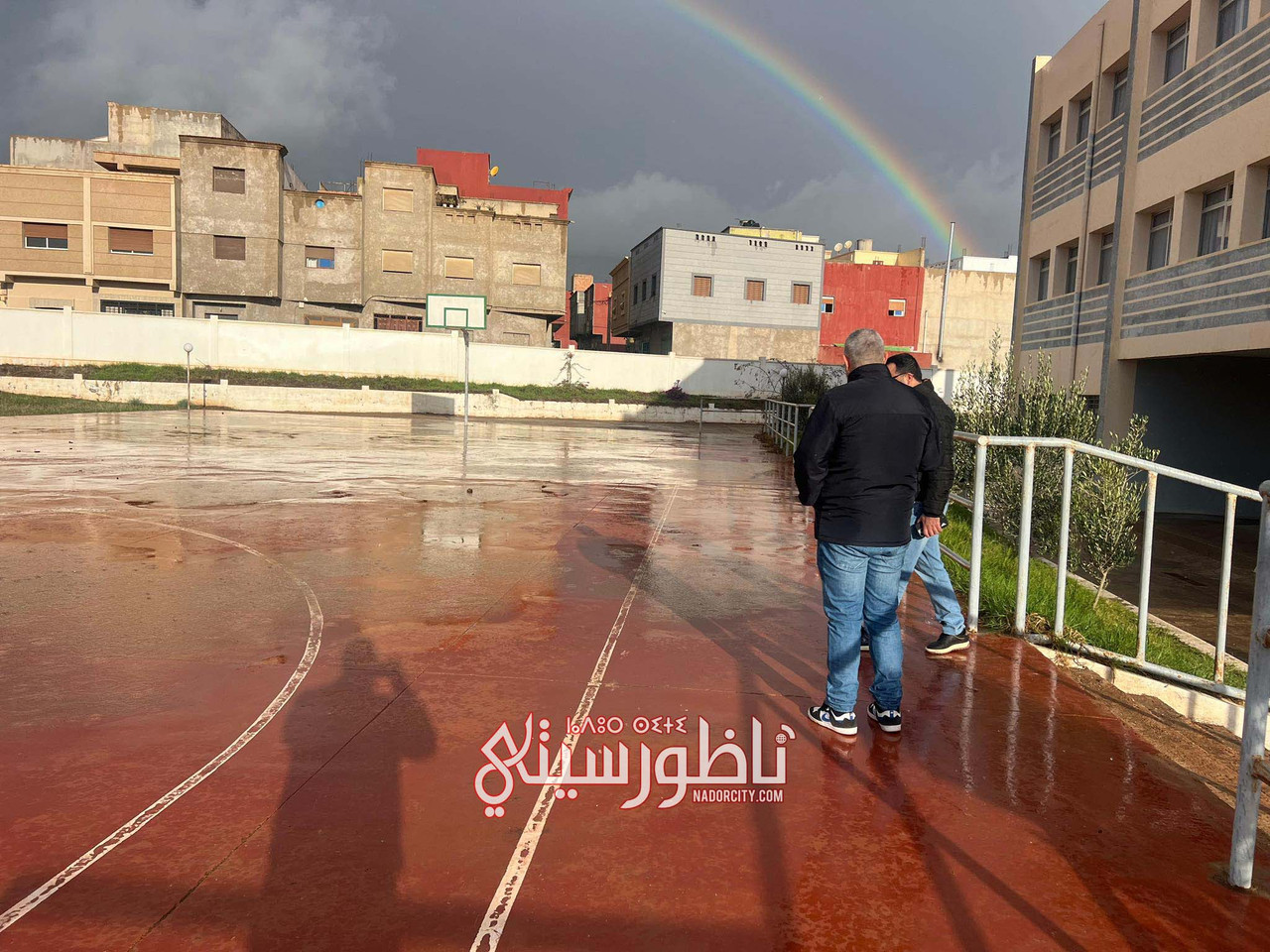 598055905-2385522715227197-451396436275599585-n