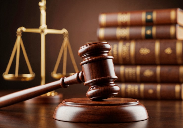 Is Stake Not Working In India