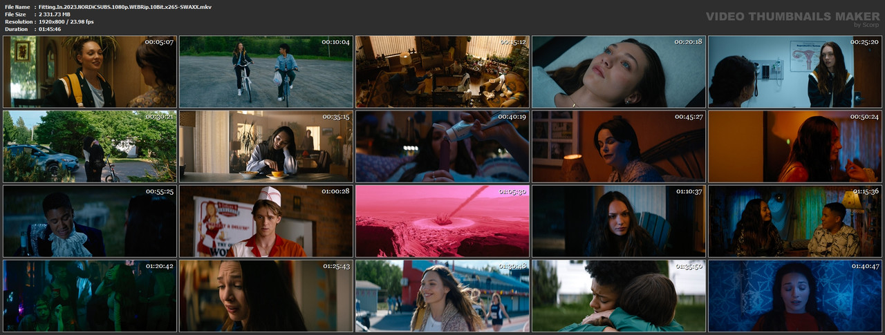Fitting.In.2023.NORDiCSUBS.1080p.WEBRip.10Bit.x265-SWAXX.mkv