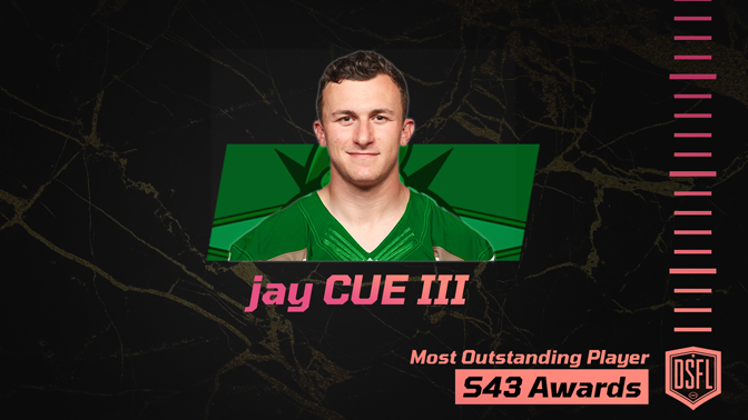 013_DSFL_most_outstanding_player_WIN