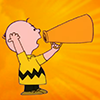 IC53-50s60s-Charlie-Brown-Xmas
