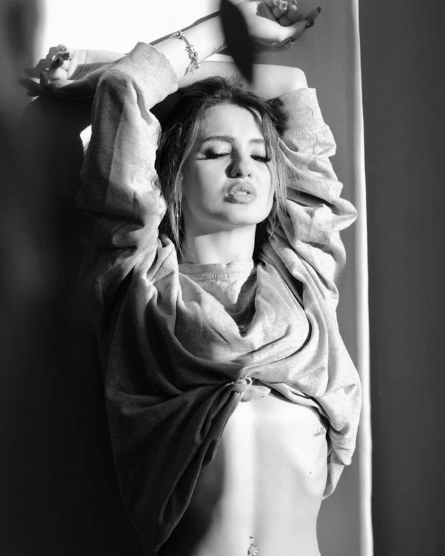 BB7B2184-4B07-43EC-AD46-EF7FBEAD35E9