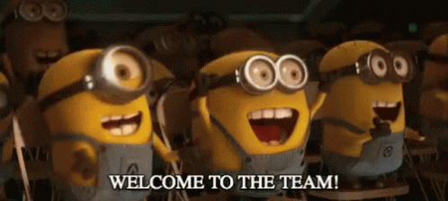 welcome-gif-24.gif