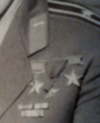 IMG_20150121_170547_1422401935962