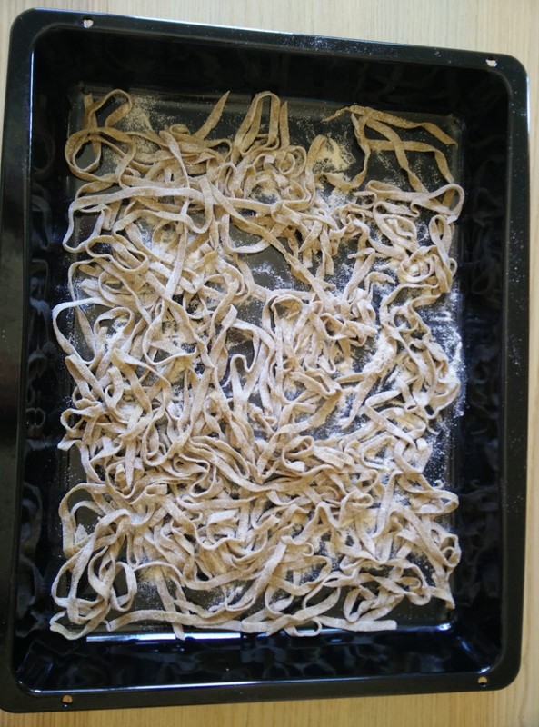 7be49bb7-c296-483a-b176-5144ae39e88a