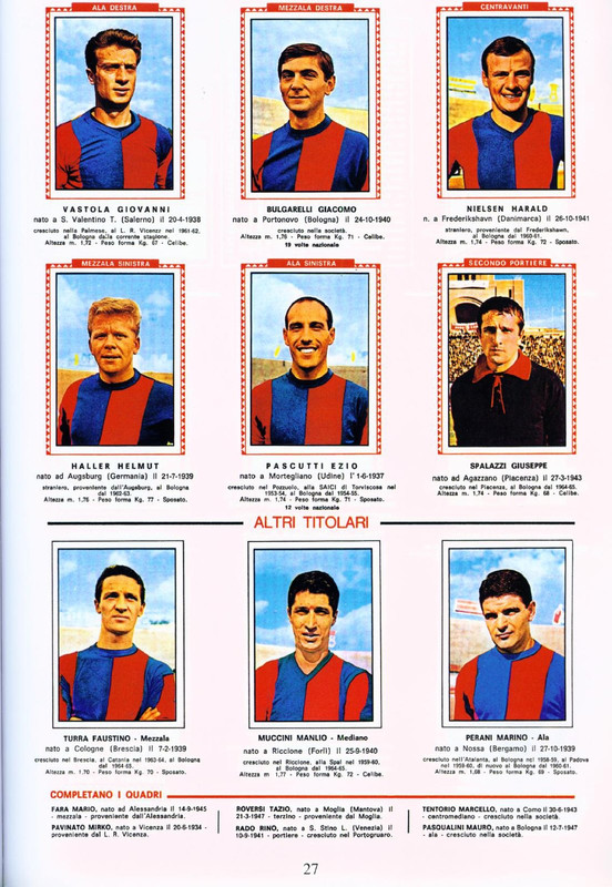 Album Calciatori 1965-1966 Panini_page-0009