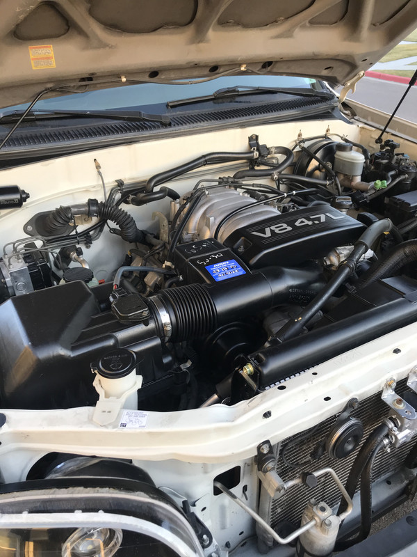 8B9A8F02-5137-41C9-8E67-22CA810E4D54