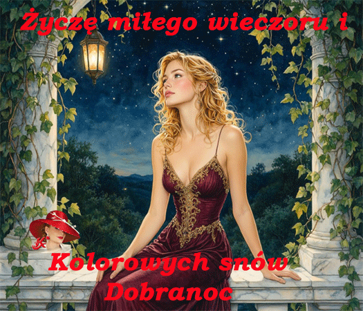 milego-wieczoru