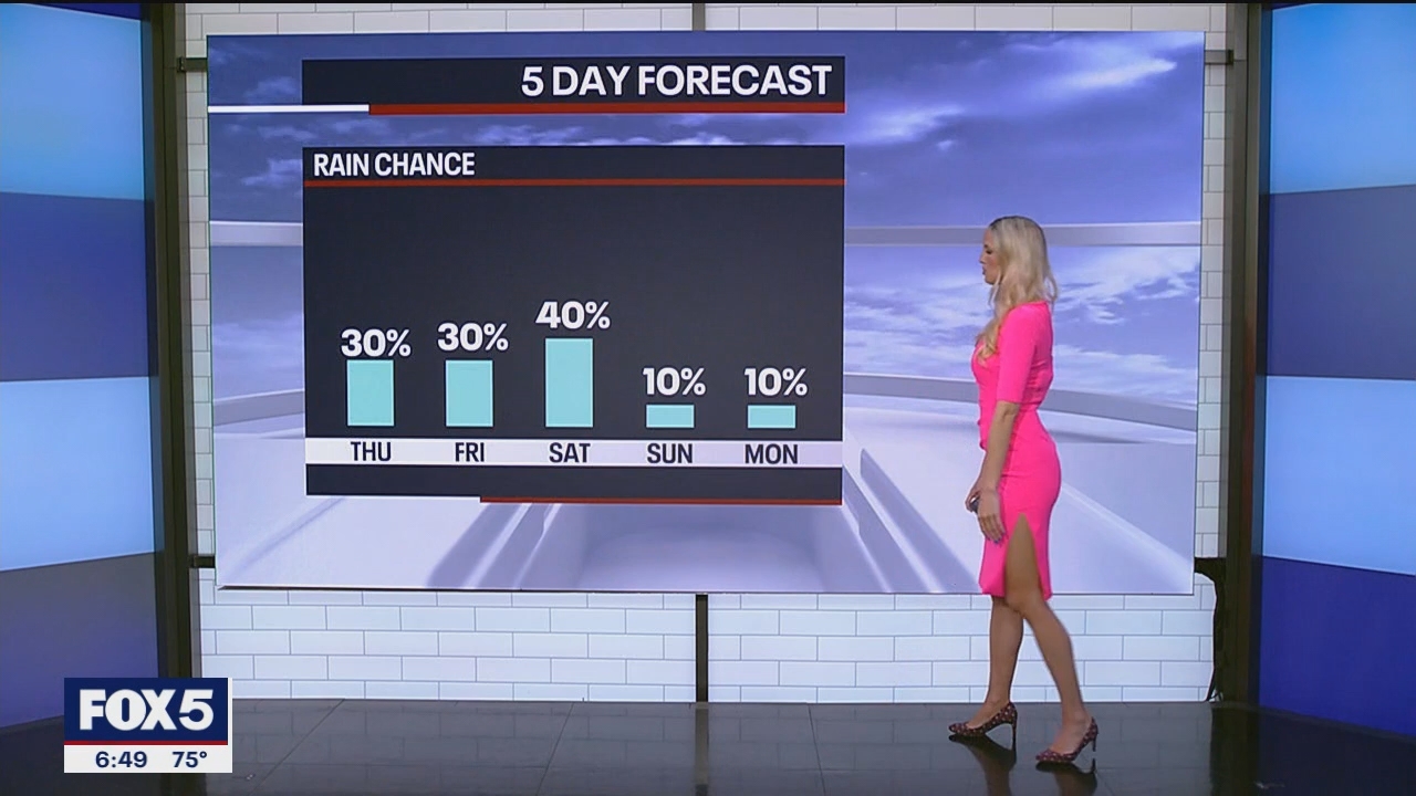 09.24 - 23.00.00 - The 6 O'Clock News  ᴺᵉʷ. Local, national and inter....ts_snapshot_45.23.147