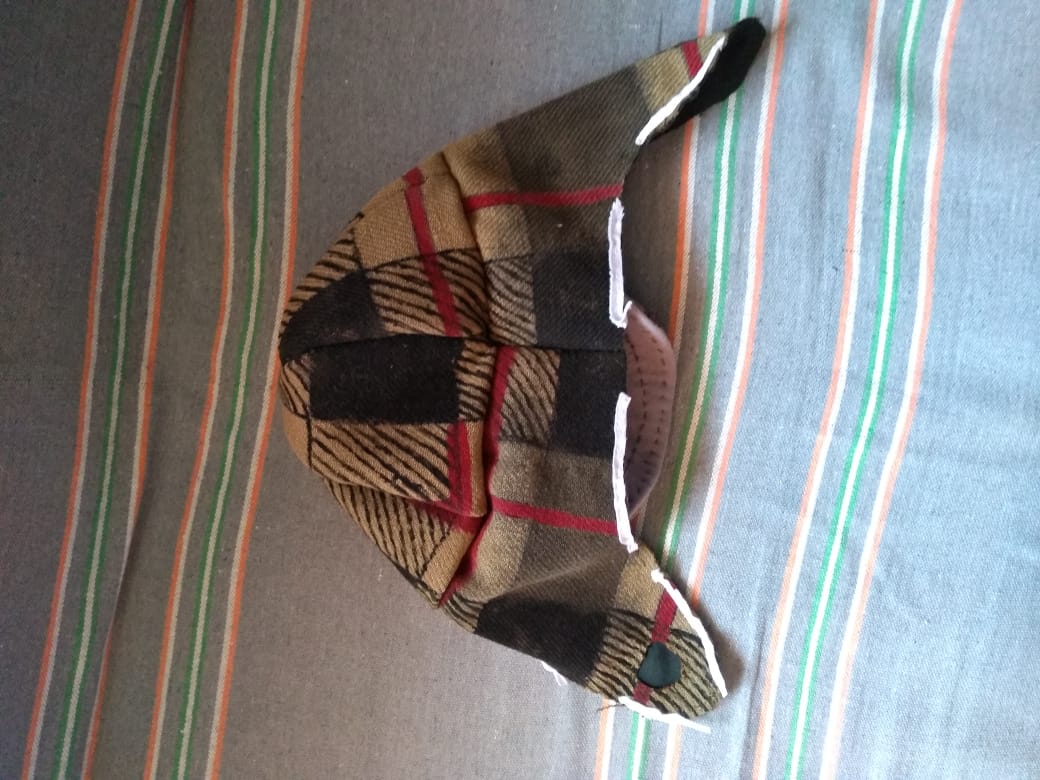 WhatsApp Image 2019-08-31 at 16.54.40(1)